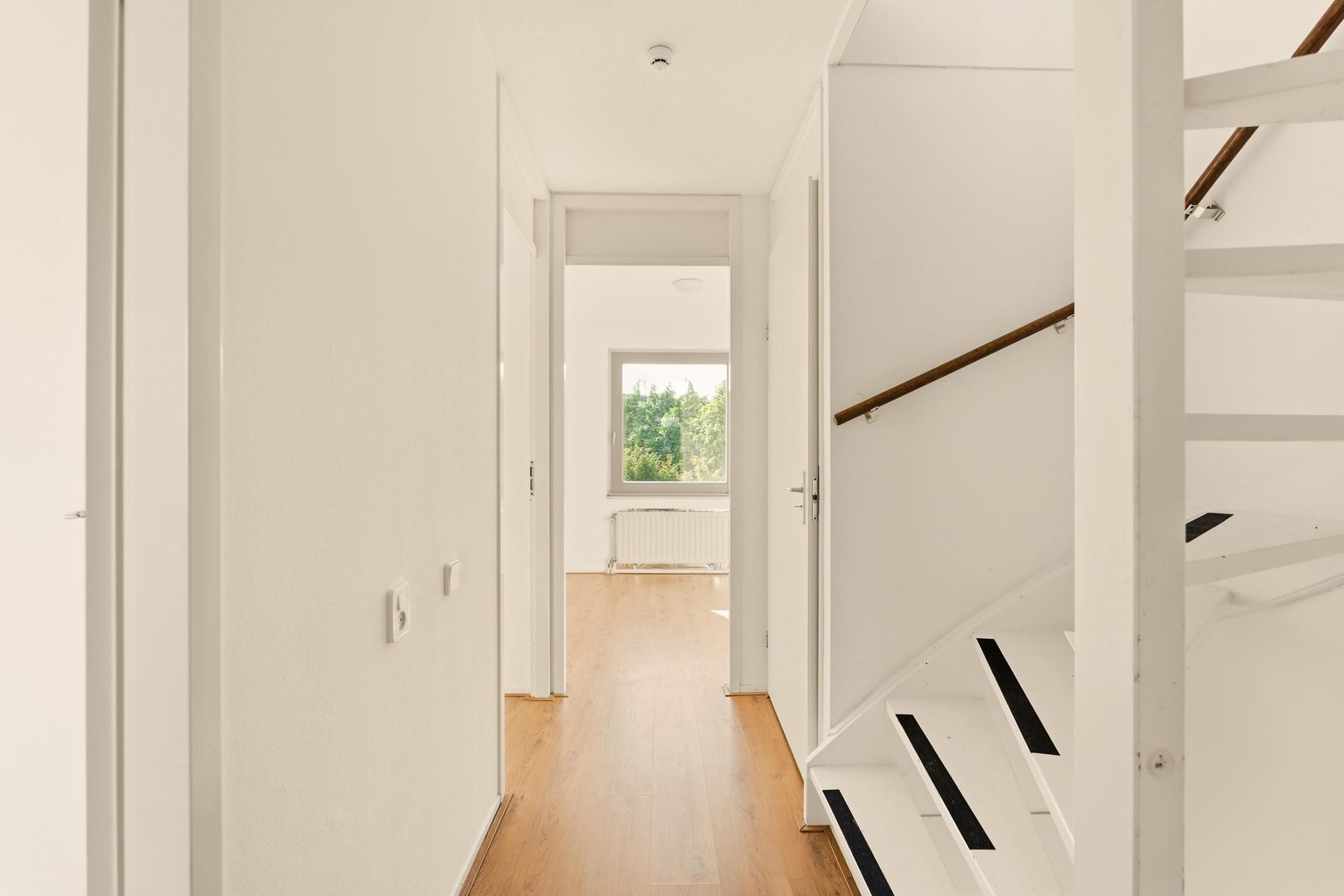 Wulp 40, Diemen foto-7