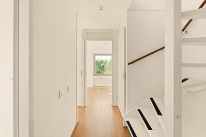 Wulp 40, Diemen foto-7