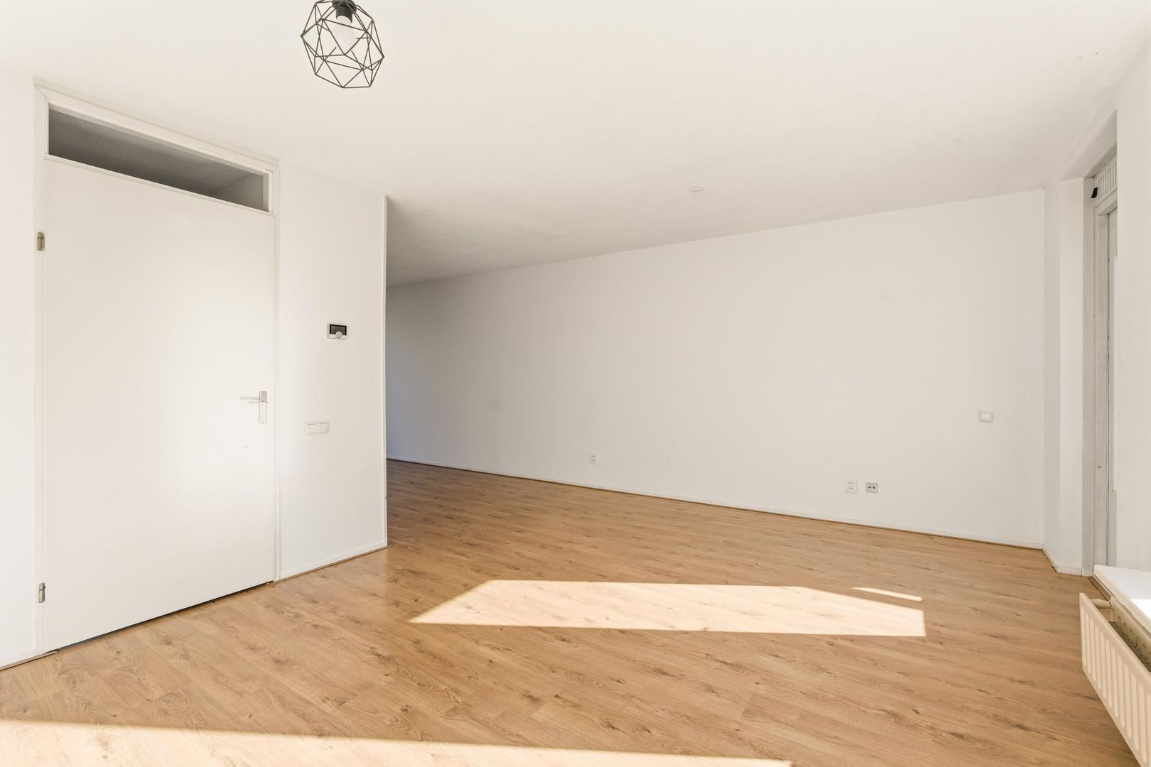 Wulp 40, Diemen foto-8