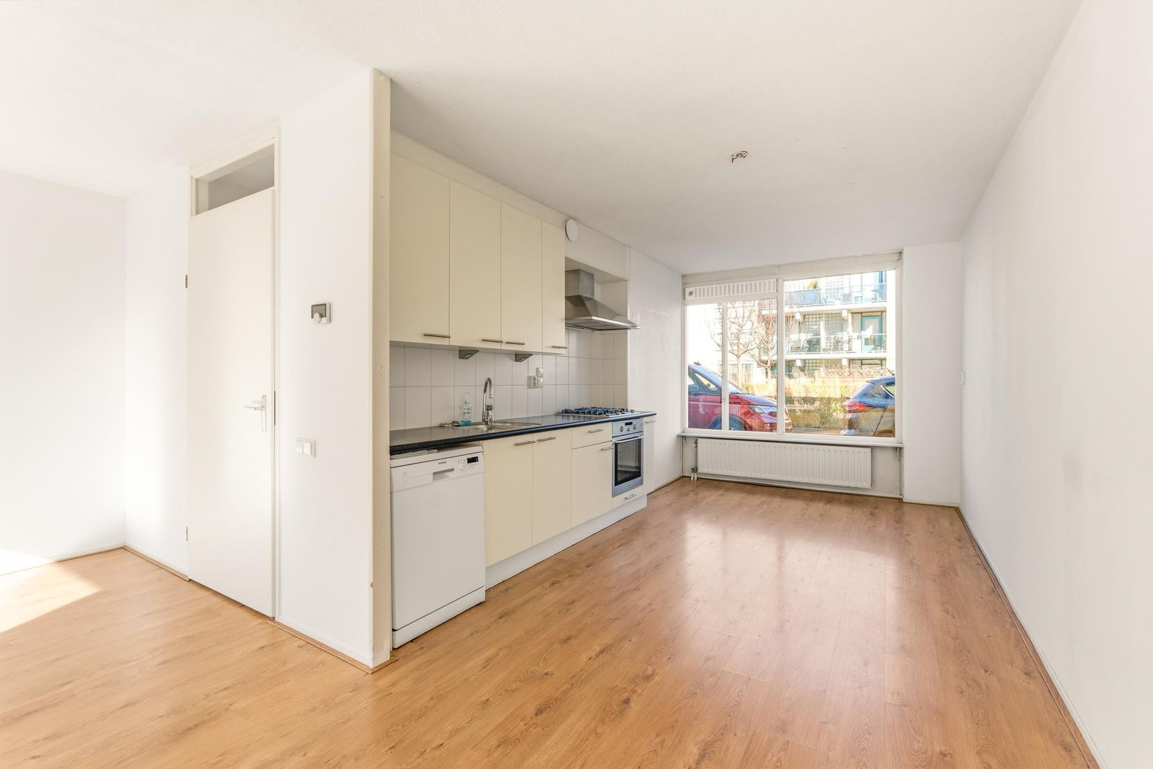 Wulp 40, Diemen foto-9