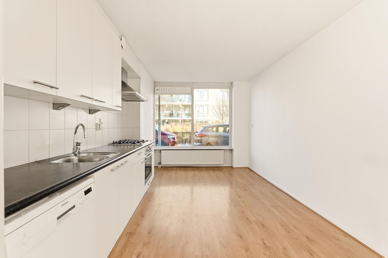 Wulp 40, Diemen foto-10