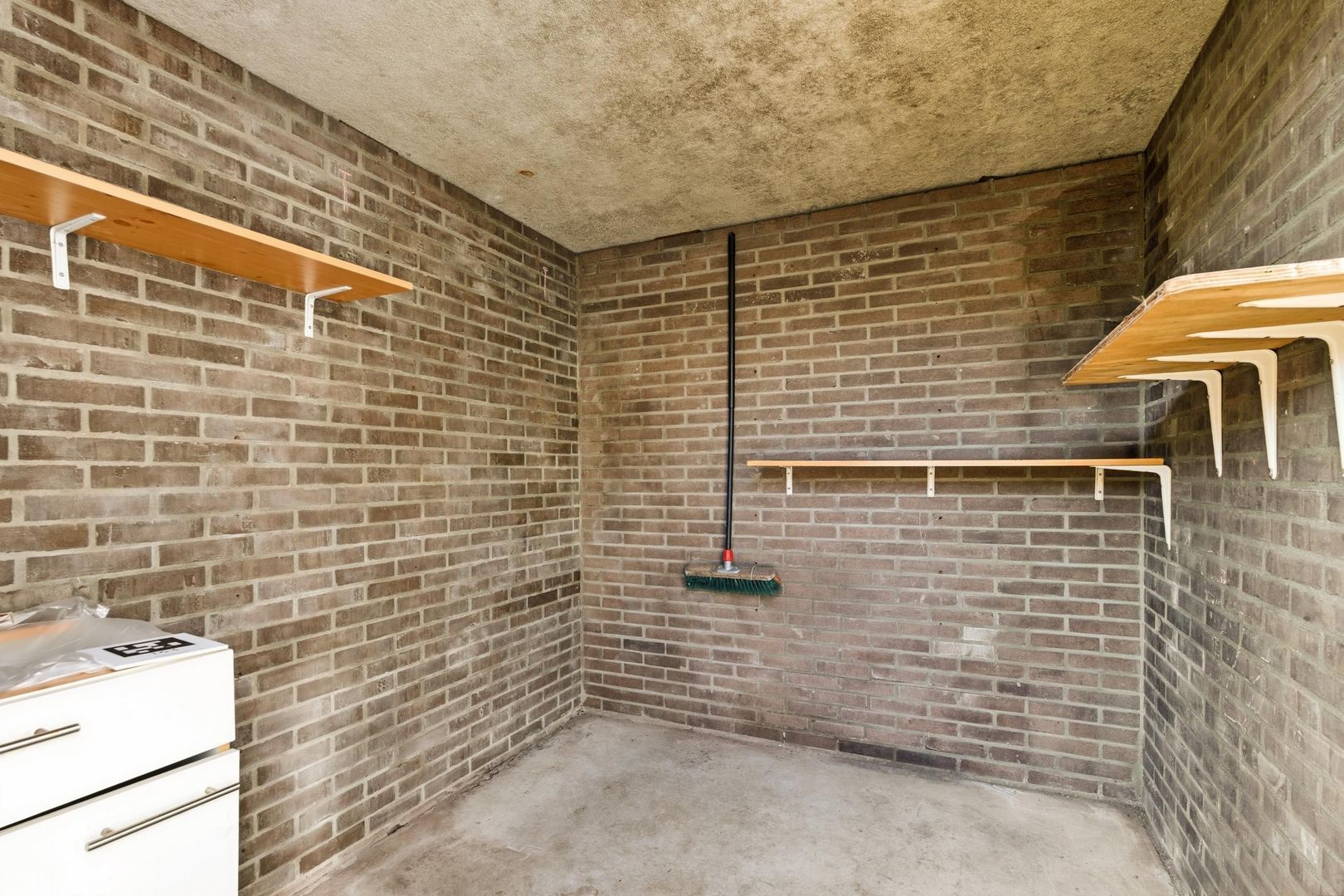 Wulp 40, Diemen foto-12