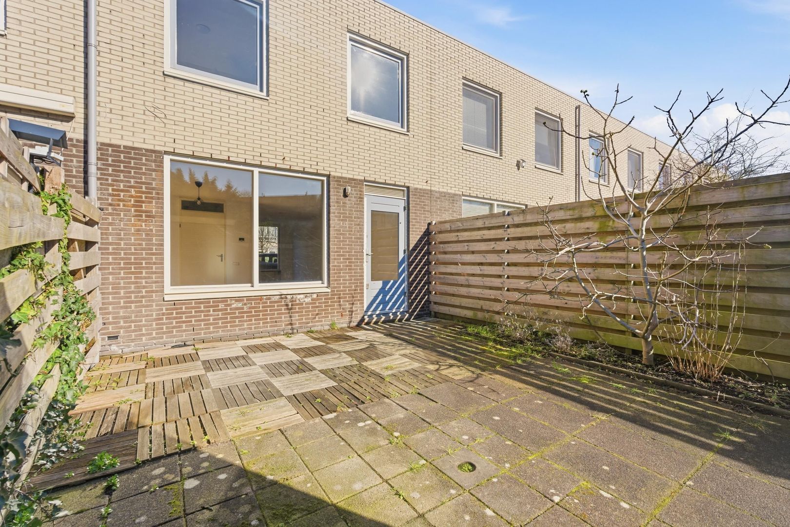 Wulp 40, Diemen foto-13