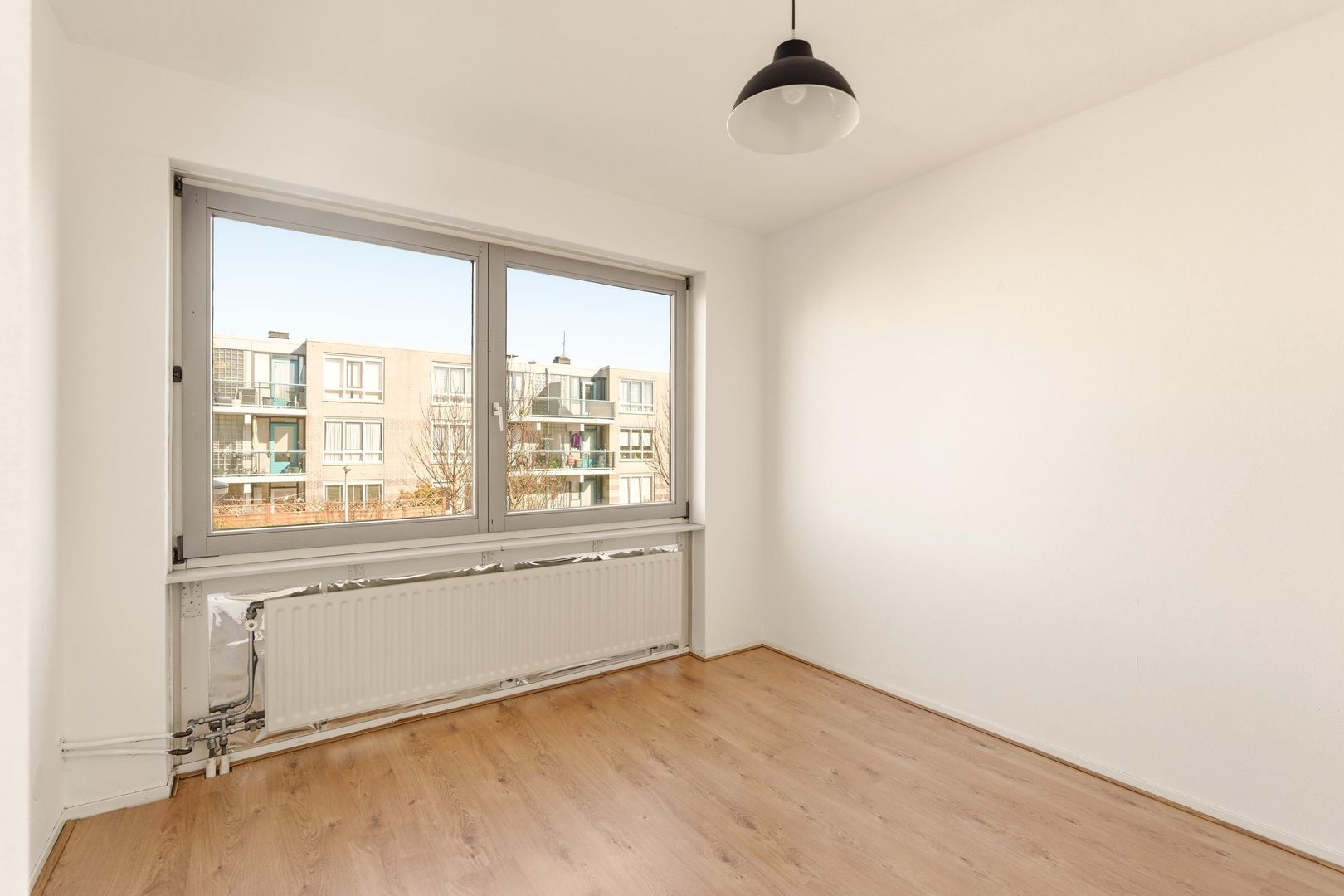 Wulp 40, Diemen foto-14