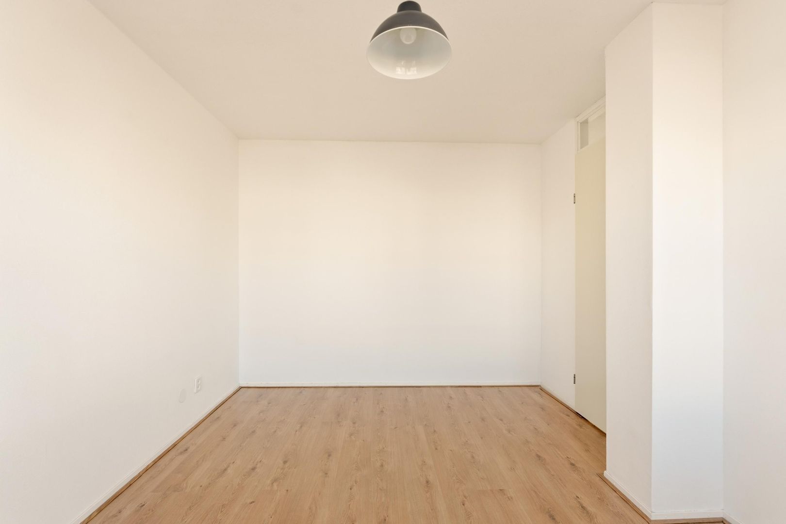 Wulp 40, Diemen foto-15