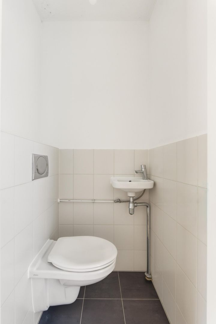 Wulp 40, Diemen foto-16