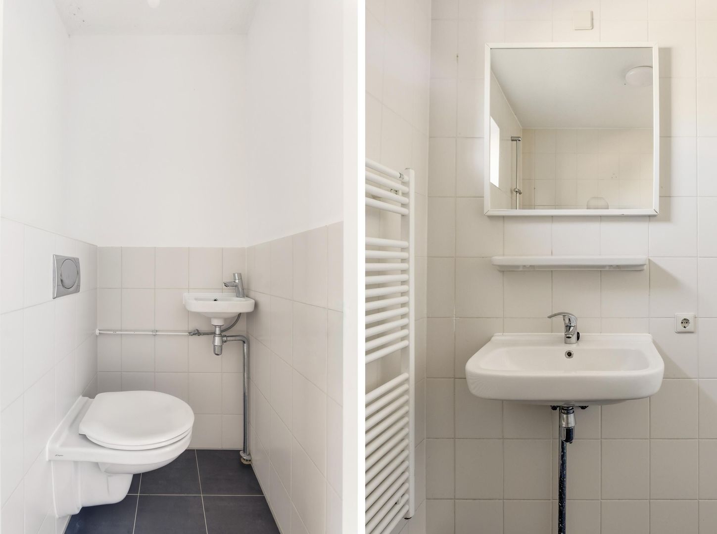 Wulp 40, Diemen foto-18