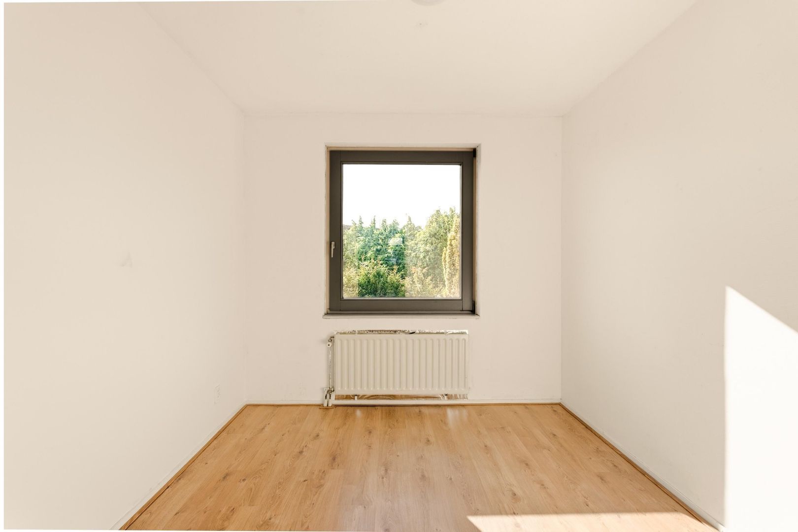 Wulp 40, Diemen foto-20