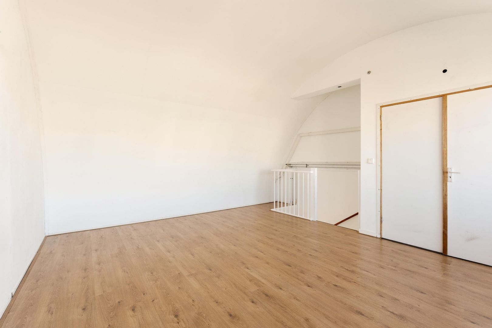 Wulp 40, Diemen foto-21