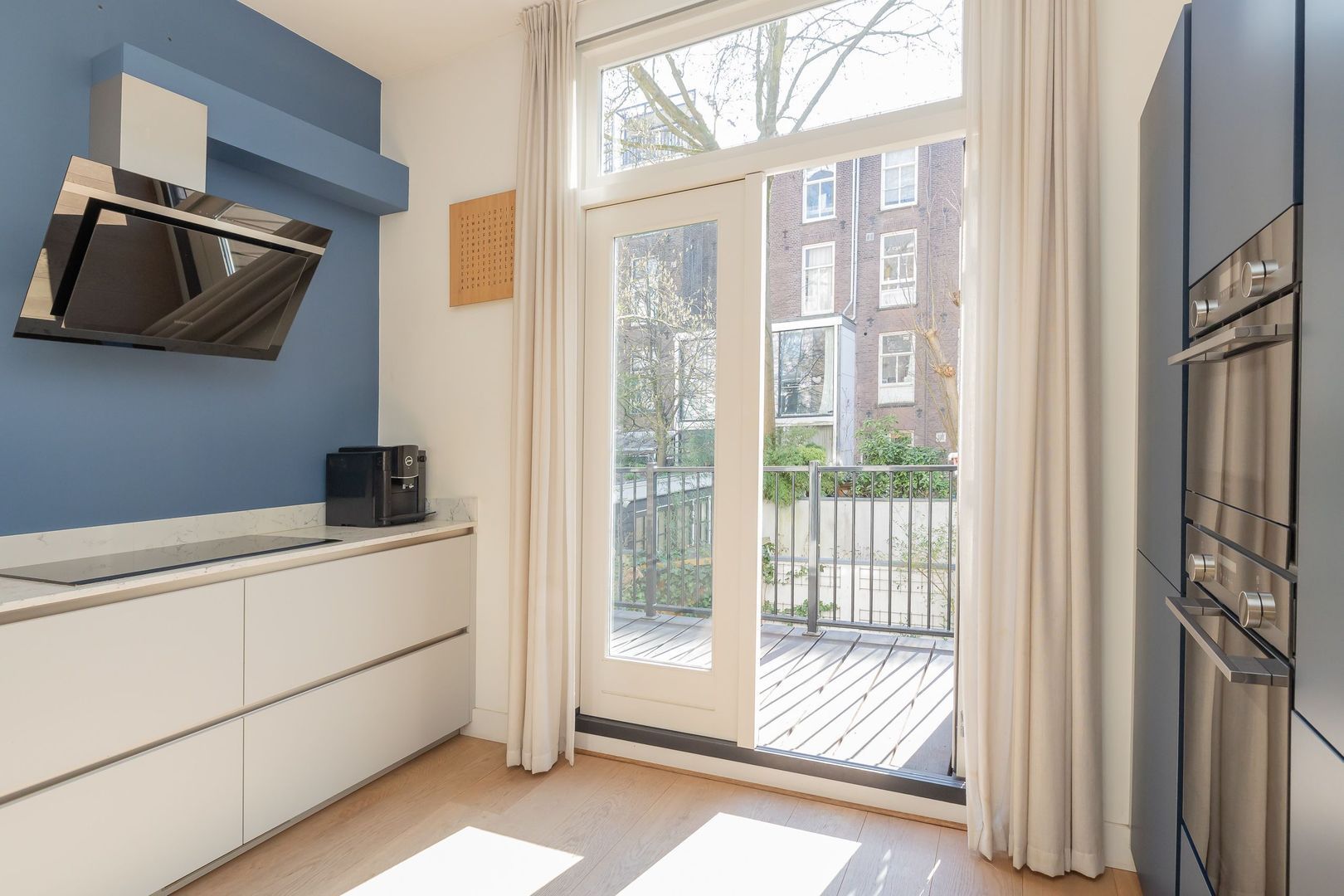 Weteringschans 68 H, Amsterdam foto-6