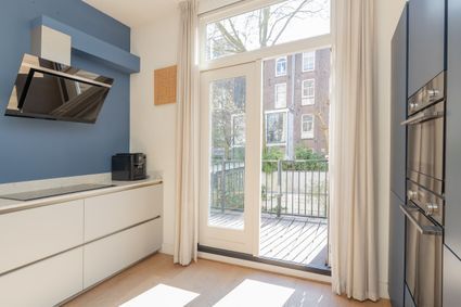 Weteringschans 68 H, Amsterdam foto-6