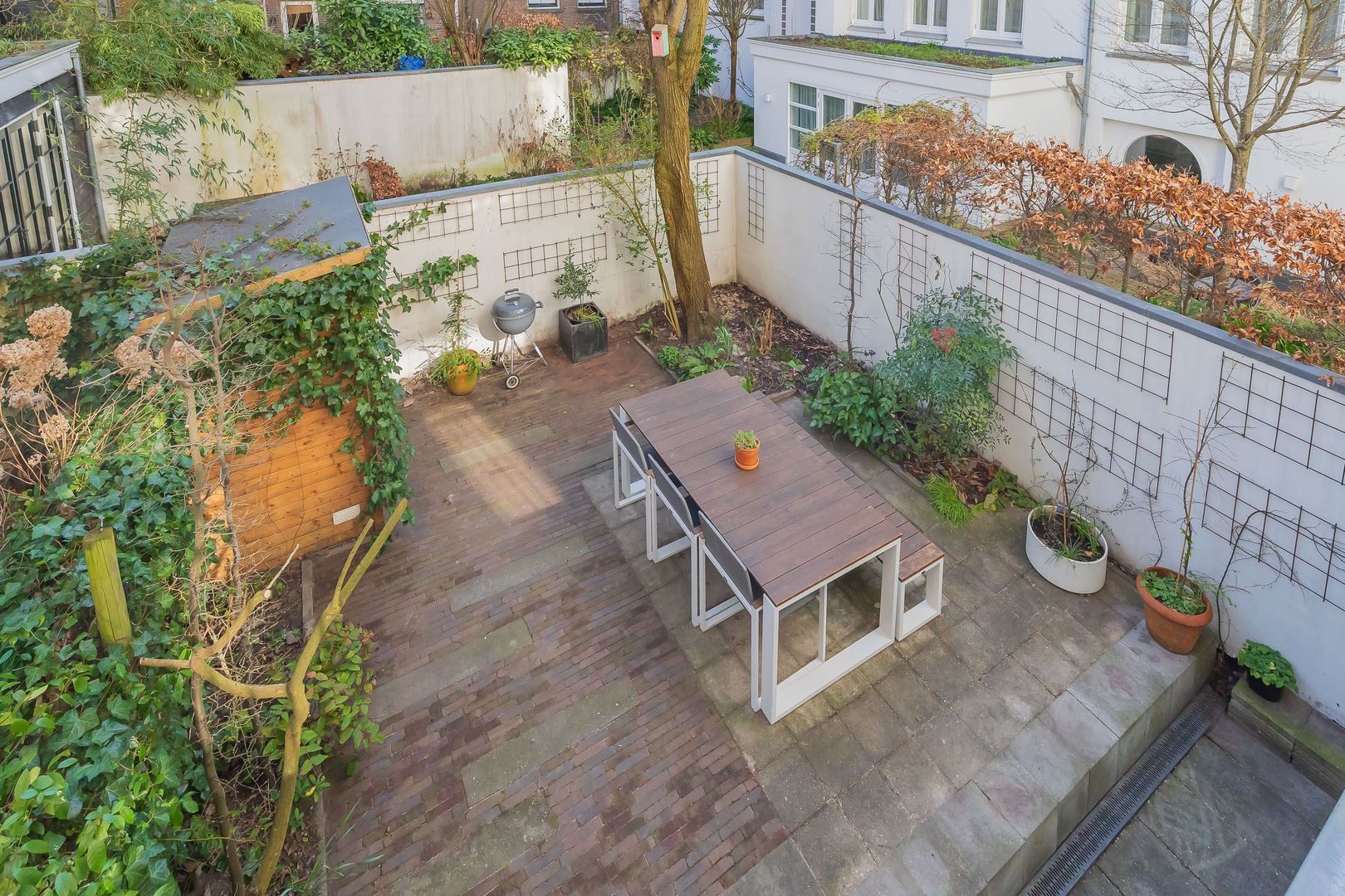 Weteringschans 68 H, Amsterdam foto-8