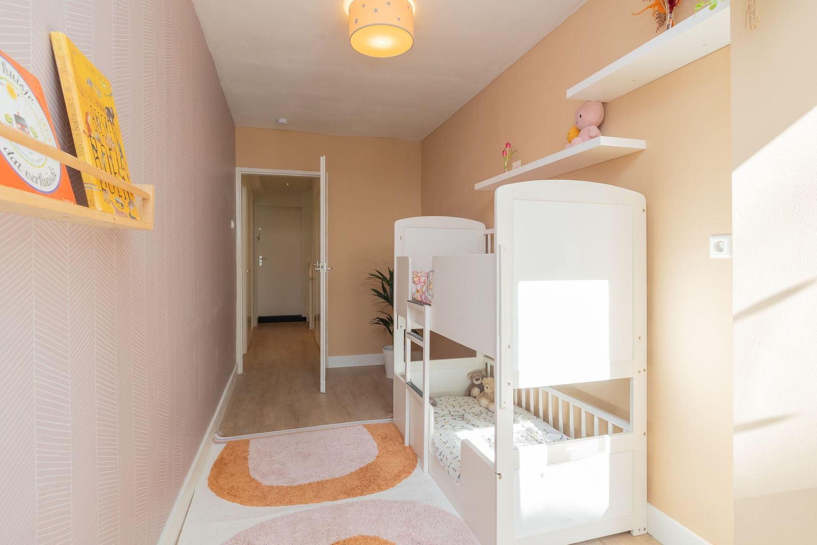 Weteringschans 68 H, Amsterdam foto-22