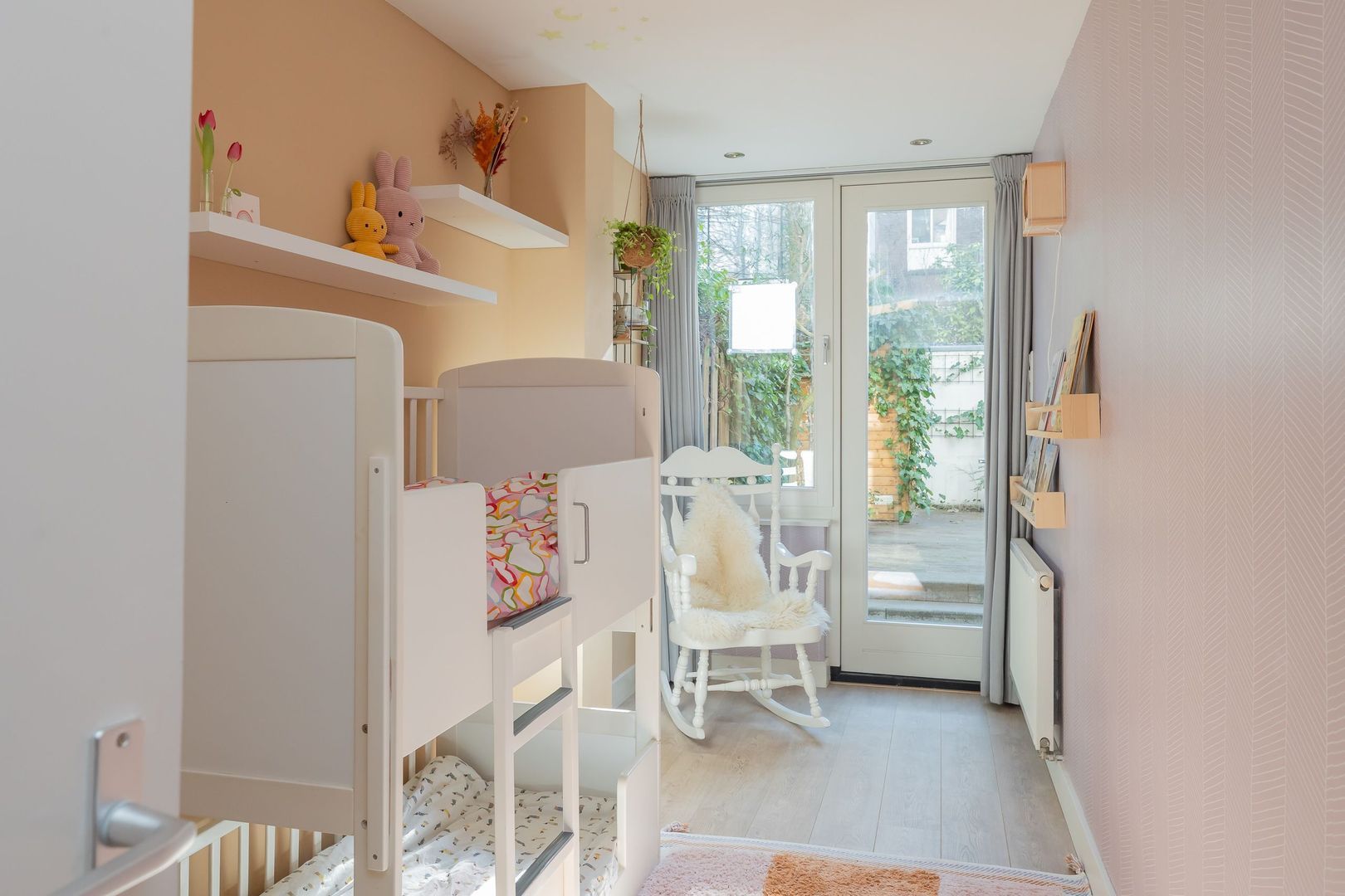 Weteringschans 68 H, Amsterdam foto-20