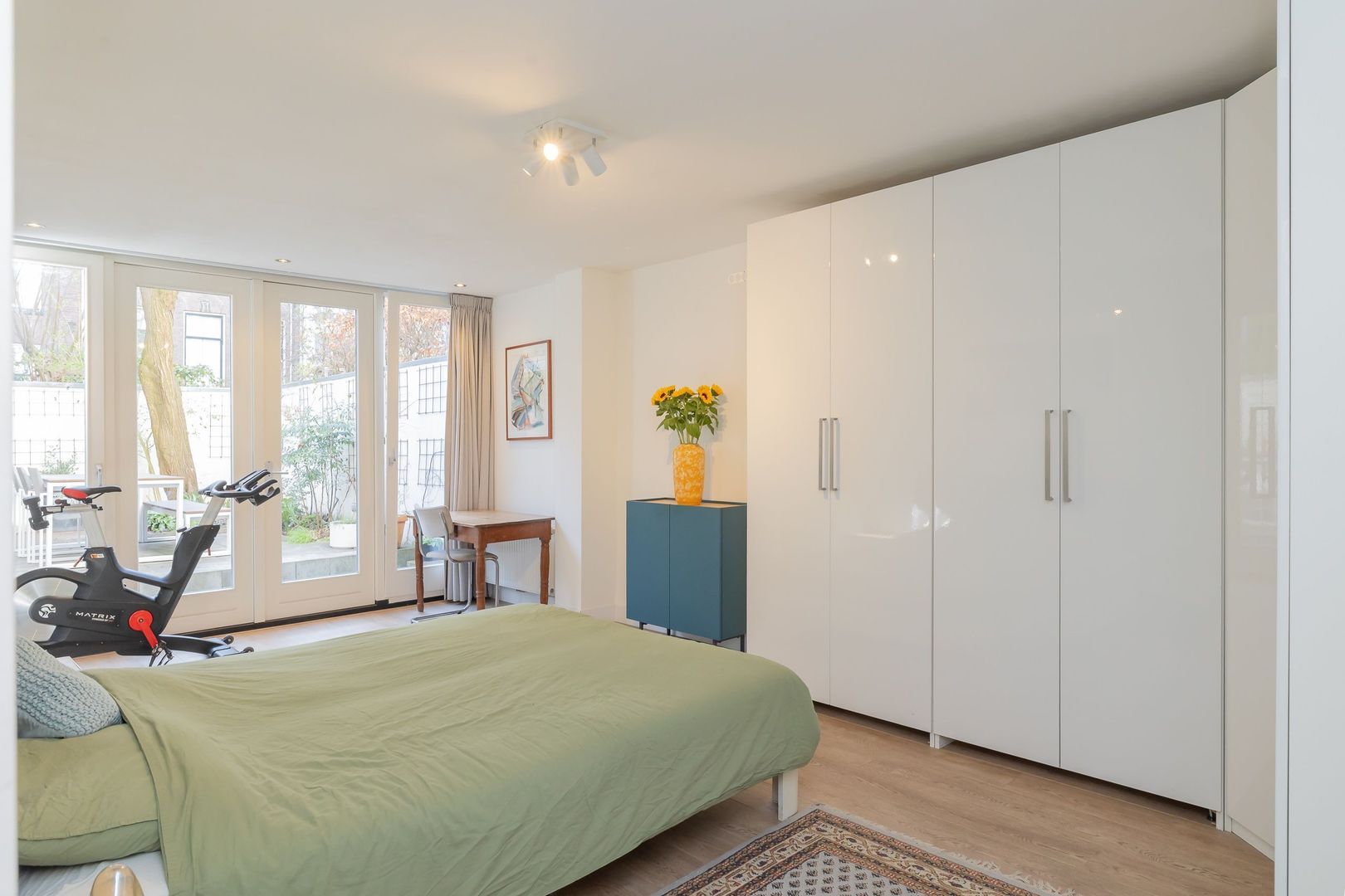 Weteringschans 68 H, Amsterdam foto-17