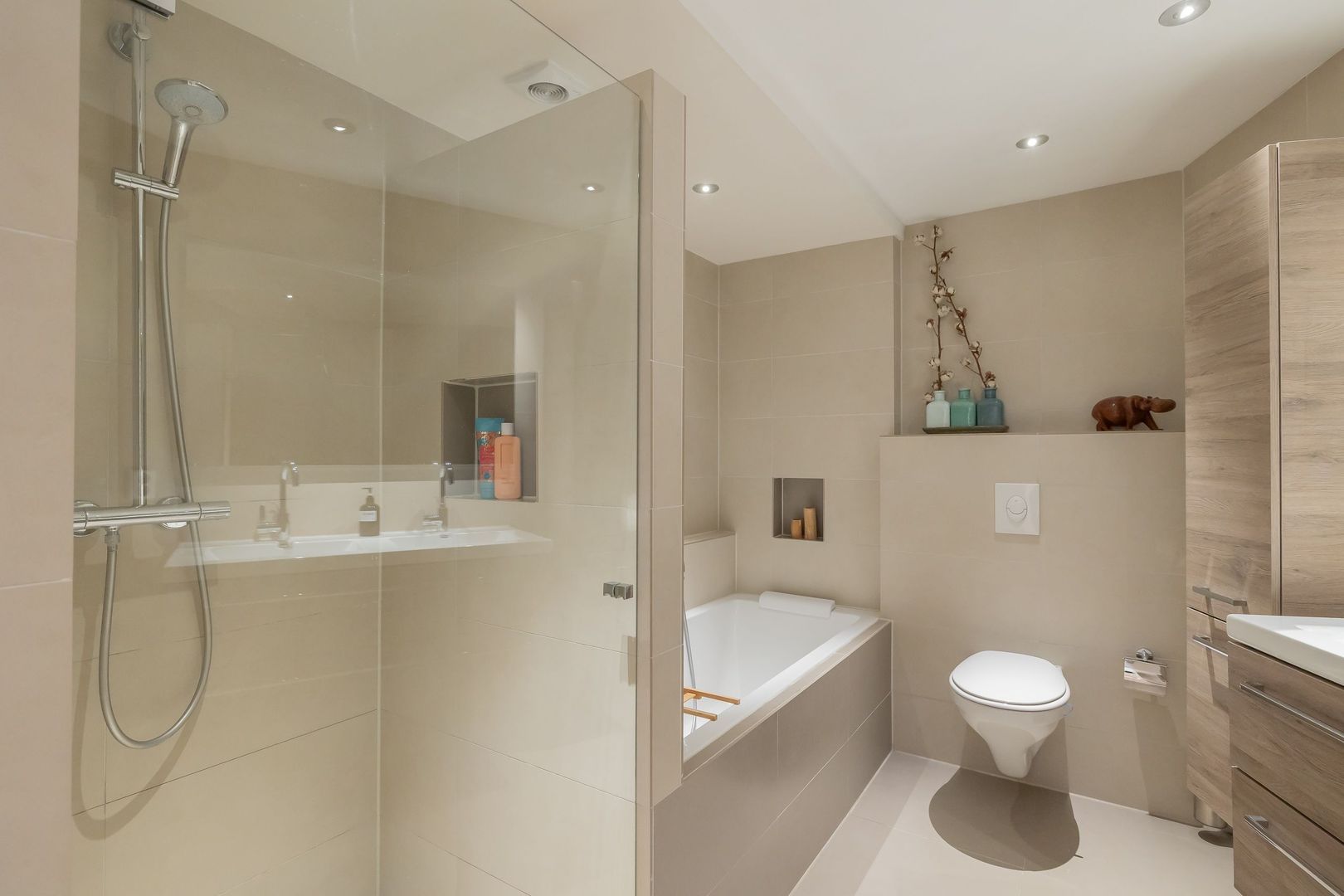 Weteringschans 68 H, Amsterdam foto-25