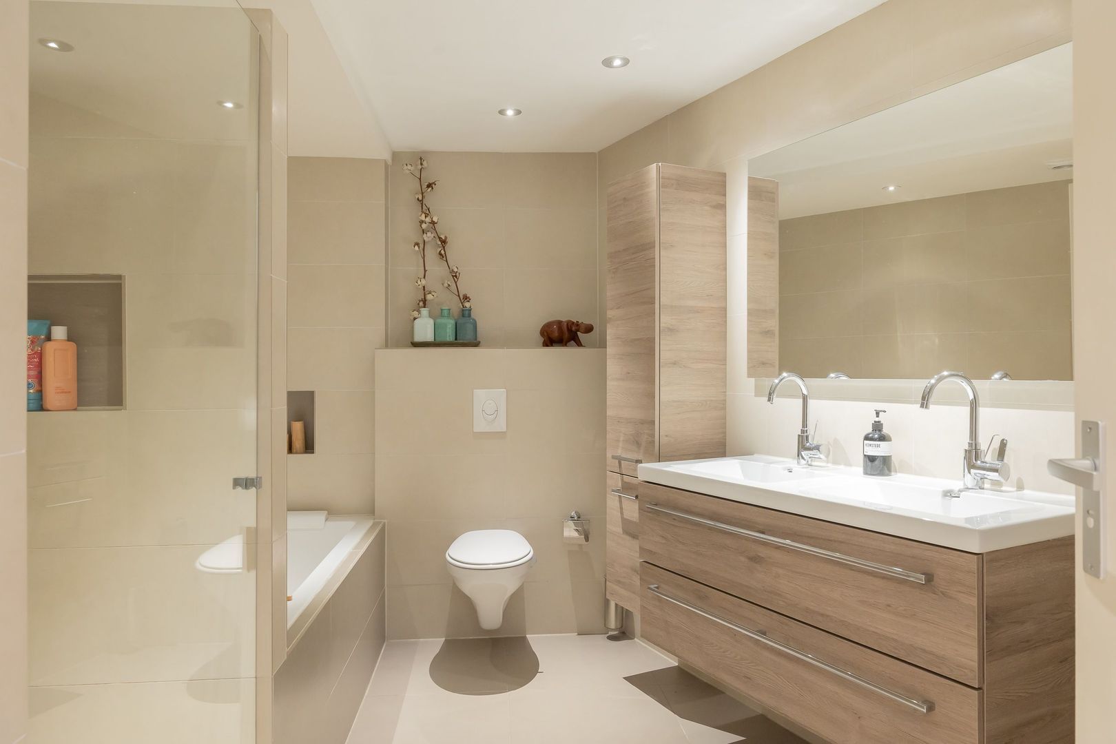 Weteringschans 68 H, Amsterdam foto-26