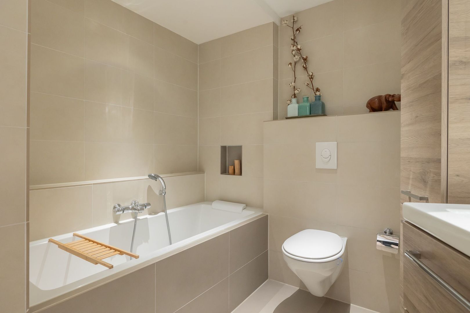 Weteringschans 68 H, Amsterdam foto-23