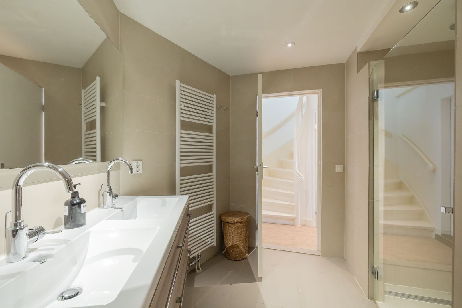 Weteringschans 68 H, Amsterdam foto-24