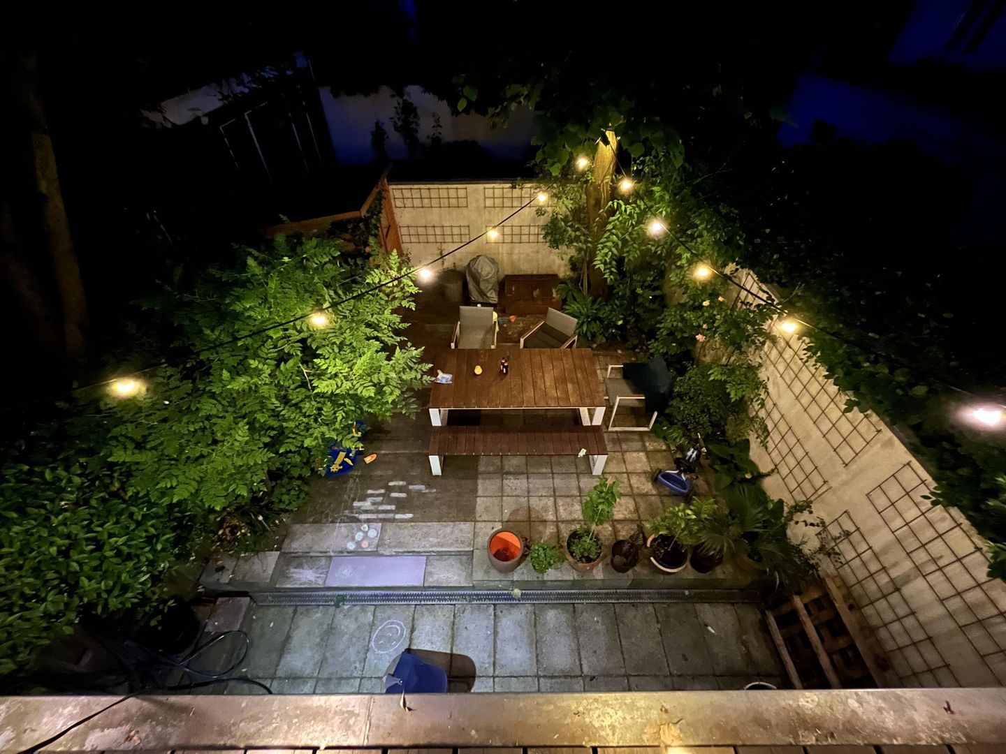 Weteringschans 68 H, Amsterdam foto-29