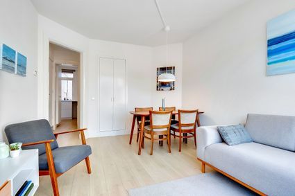 Pieter Aertszstraat 127 2, Amsterdam