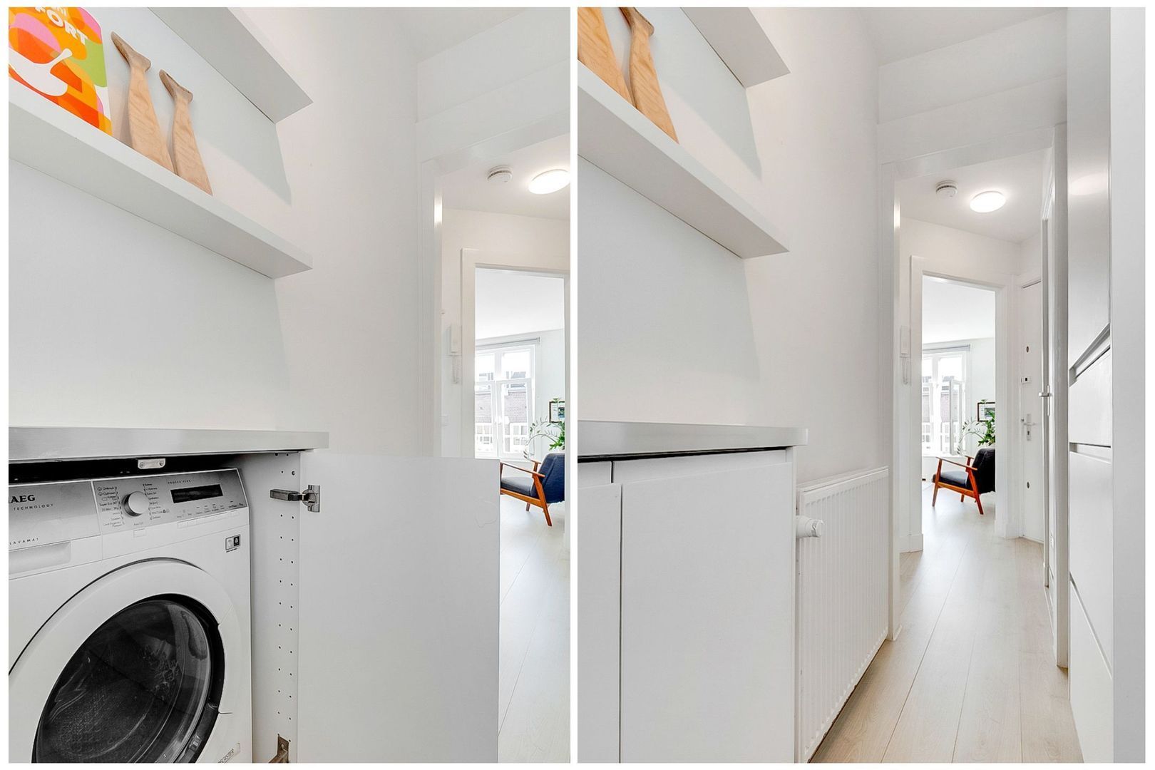 Pieter Aertszstraat 127 2, Amsterdam foto-6