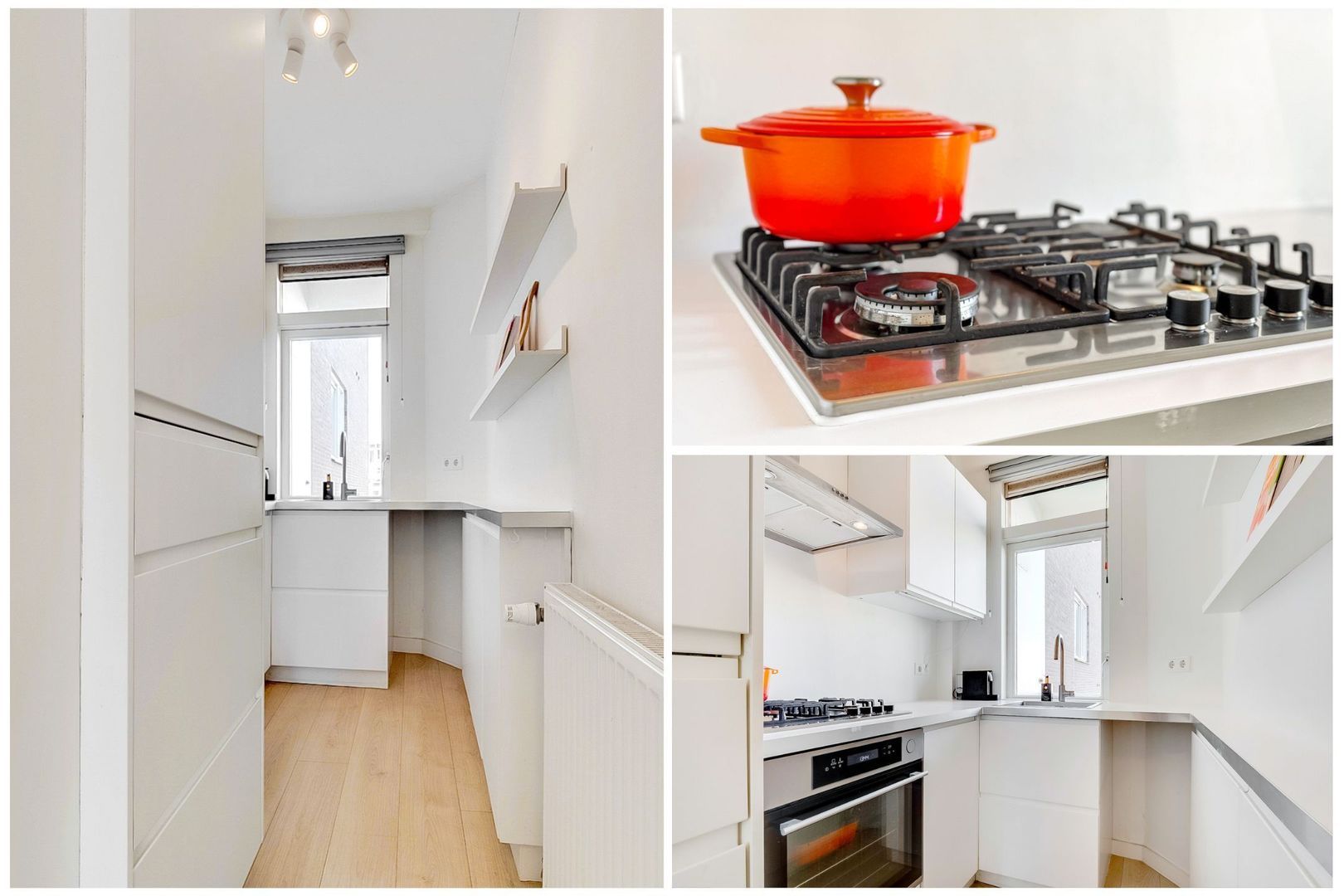 Pieter Aertszstraat 127 2, Amsterdam foto-7