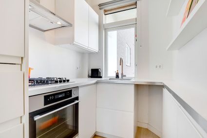 Pieter Aertszstraat 127 2, Amsterdam foto-5