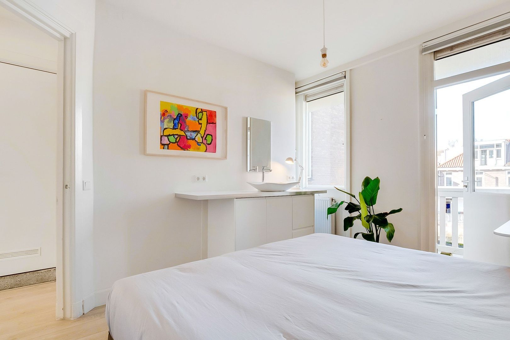 Pieter Aertszstraat 127 2, Amsterdam foto-9