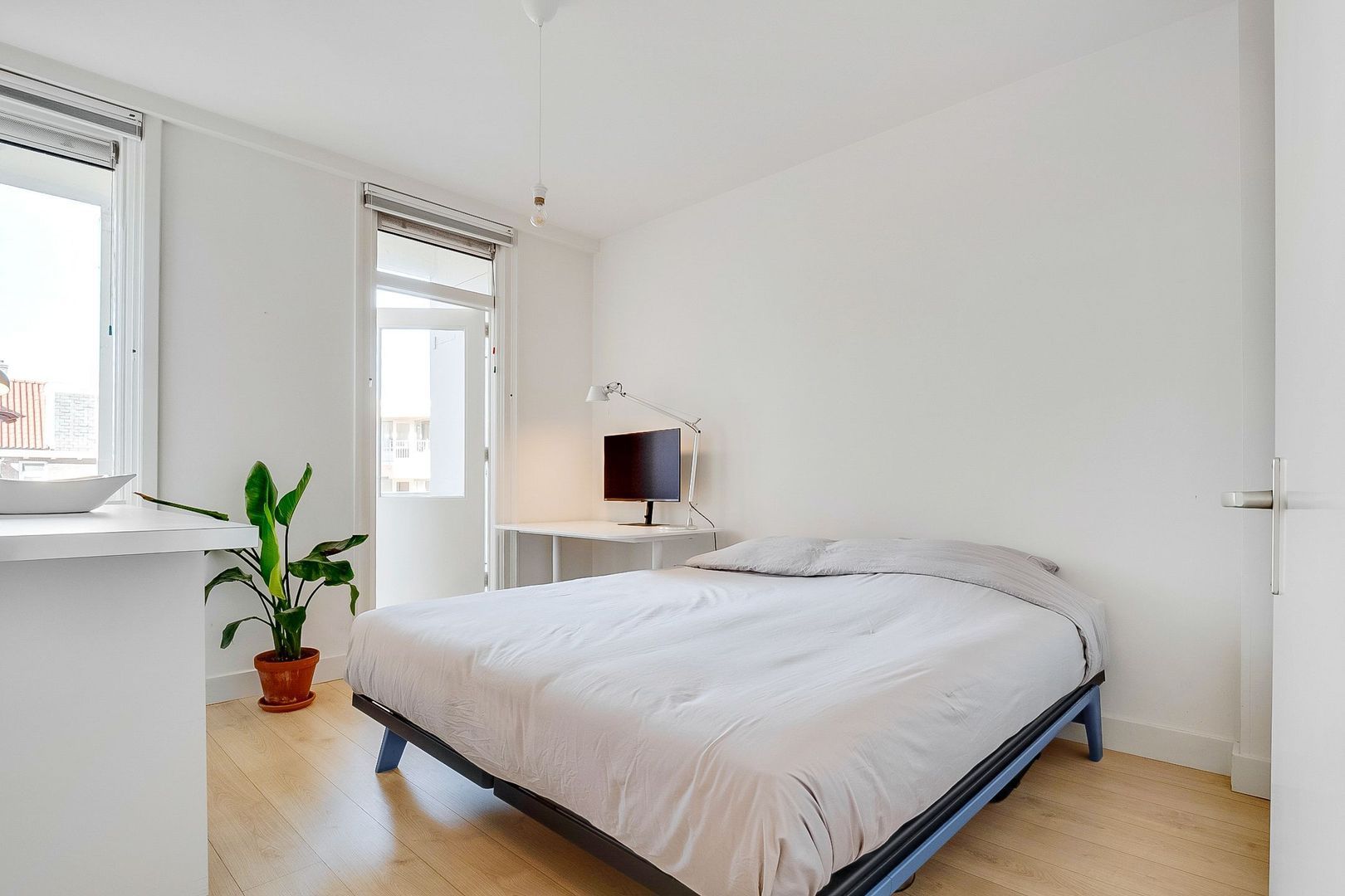 Pieter Aertszstraat 127 2, Amsterdam foto-8