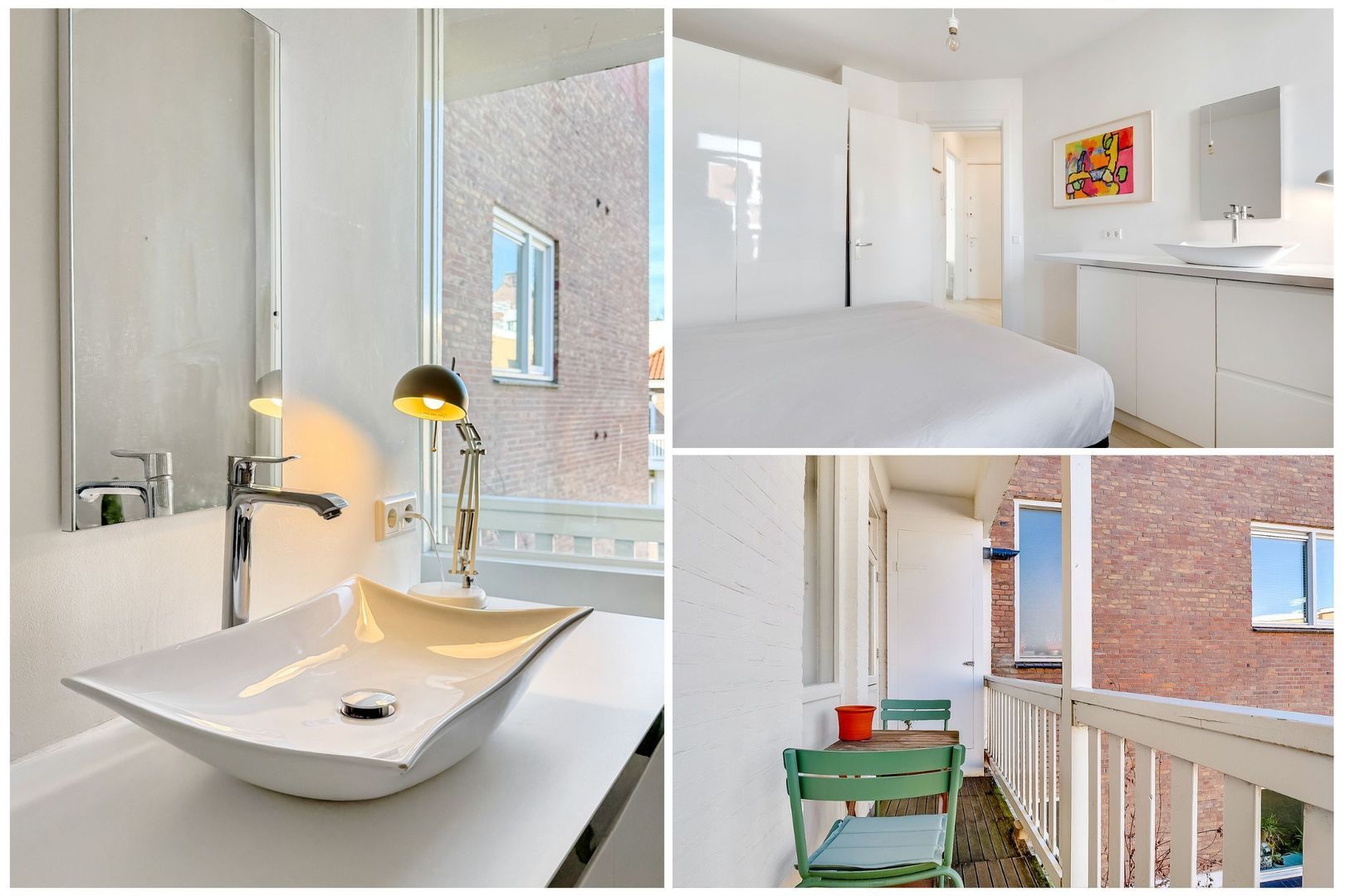 Pieter Aertszstraat 127 2, Amsterdam foto-11