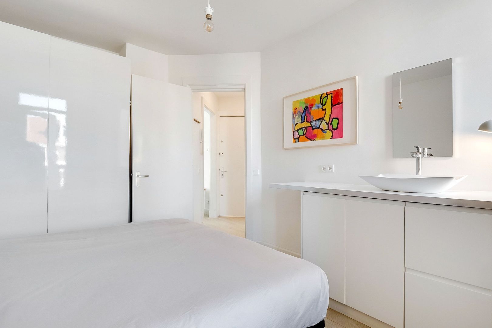 Pieter Aertszstraat 127 2, Amsterdam foto-10