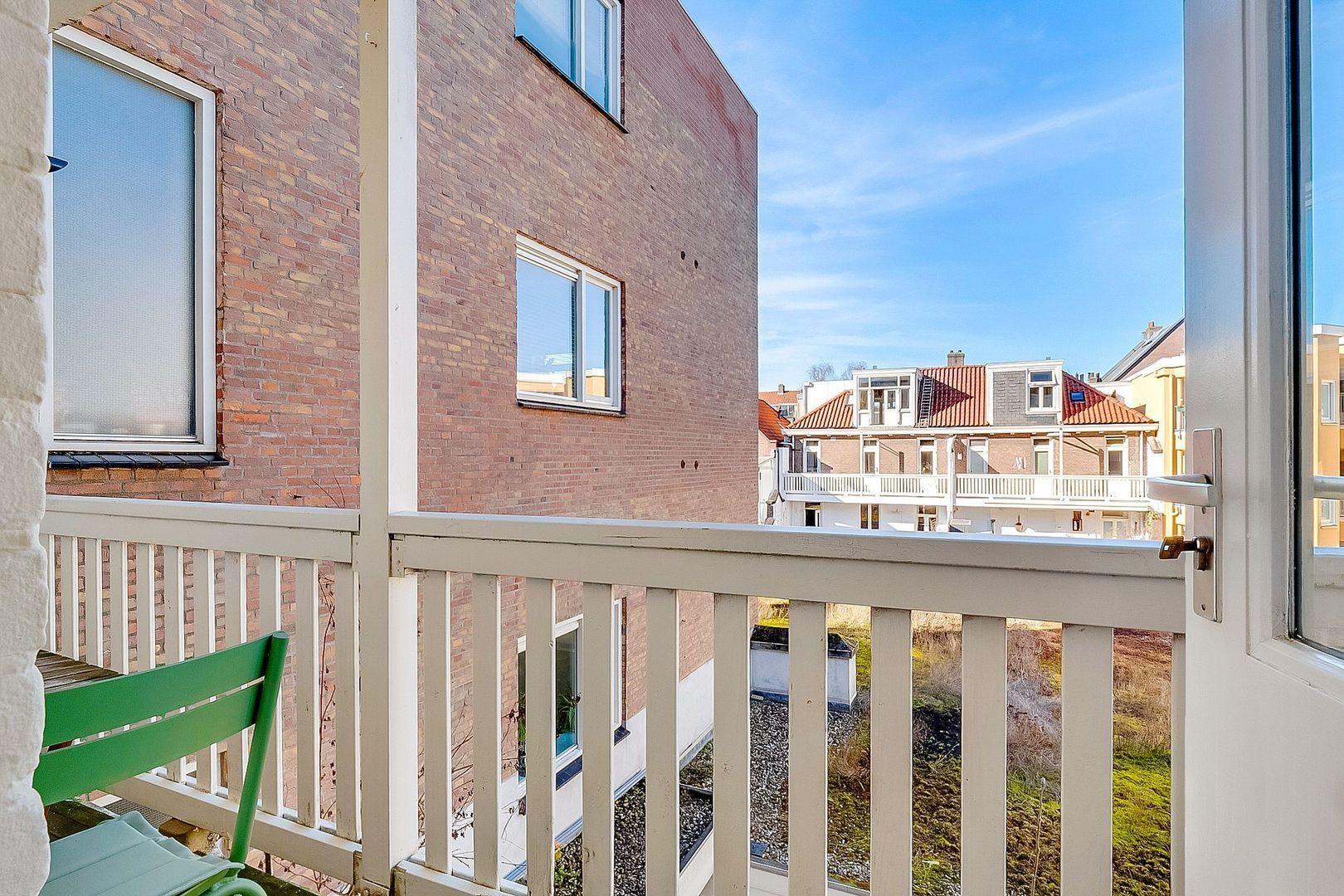 Pieter Aertszstraat 127 2, Amsterdam foto-13