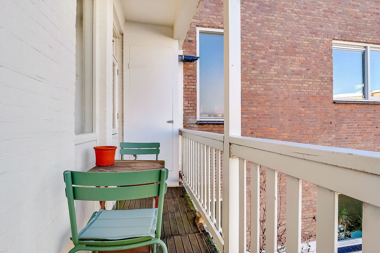 Pieter Aertszstraat 127 2, Amsterdam foto-12