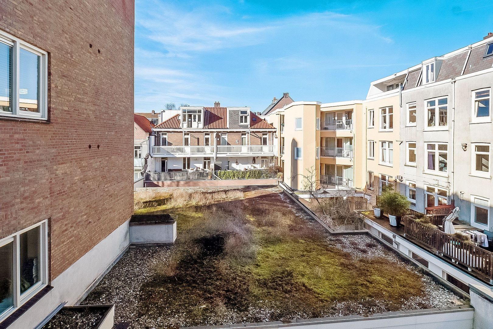 Pieter Aertszstraat 127 2, Amsterdam foto-14