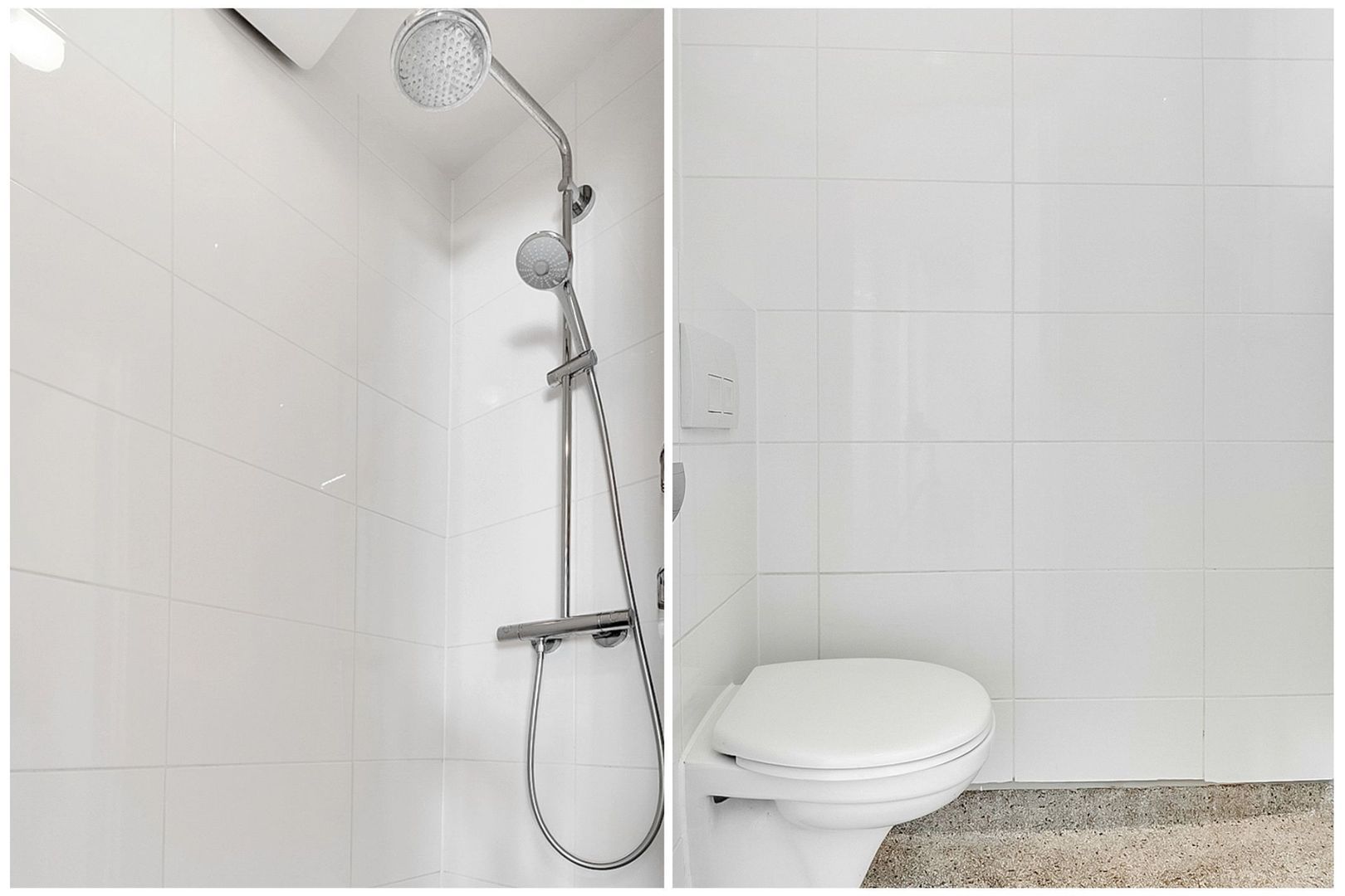 Pieter Aertszstraat 127 2, Amsterdam foto-15