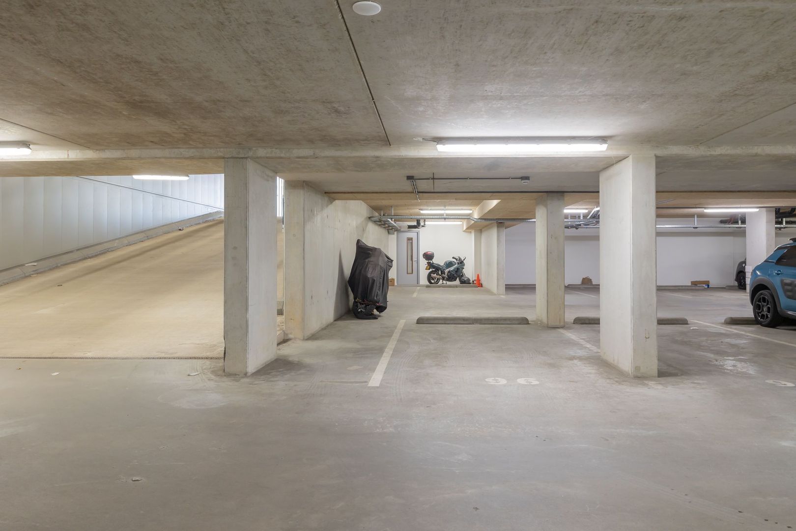 Sprinklerstraat 0 ong, Amsterdam foto-1