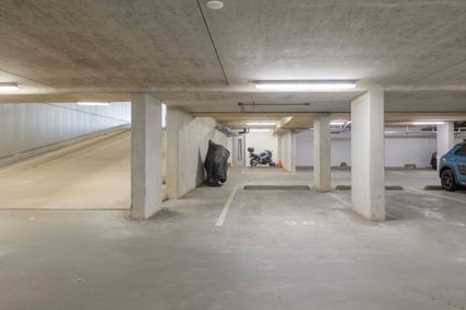 Sprinklerstraat 0 ong, Amsterdam