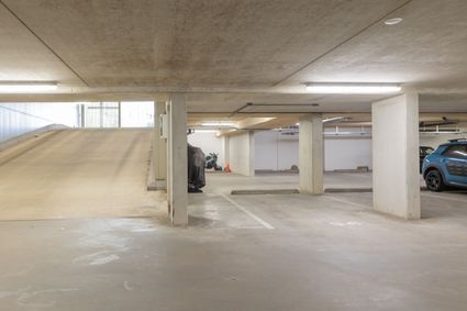 Sprinklerstraat 0 ong, Amsterdam