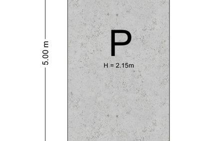 Sprinklerstraat 0 ong, Amsterdam