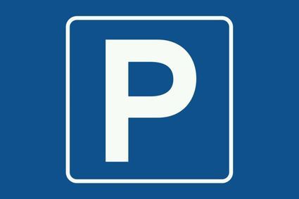 Sprinklerstraat 0 ong, Amsterdam foto-0