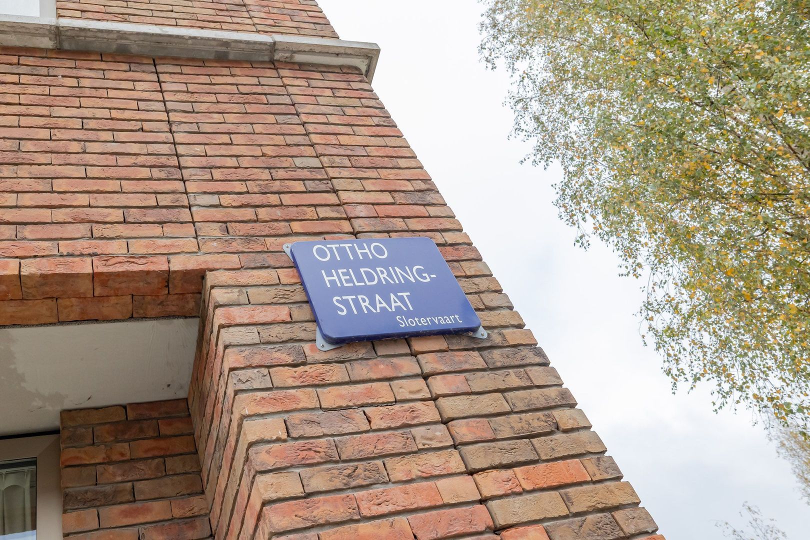 Ottho Heldringstraat 204 H, Amsterdam foto-24