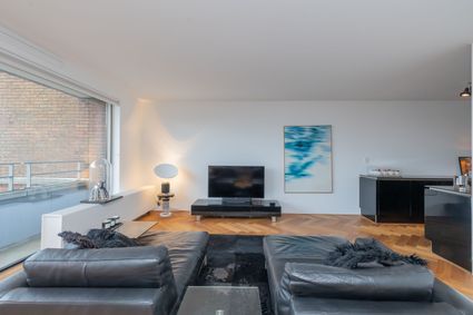 Ottho Heldringstraat 204 H, Amsterdam foto-7