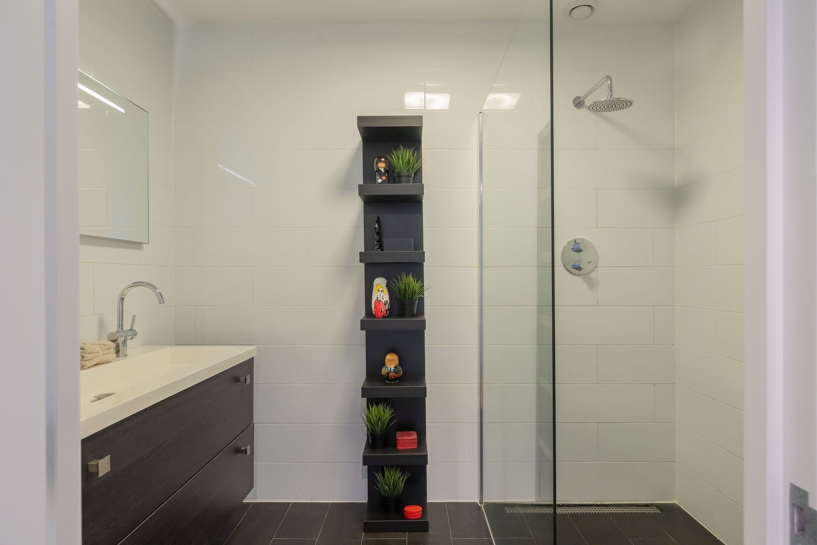 Ottho Heldringstraat 204 H, Amsterdam foto-3