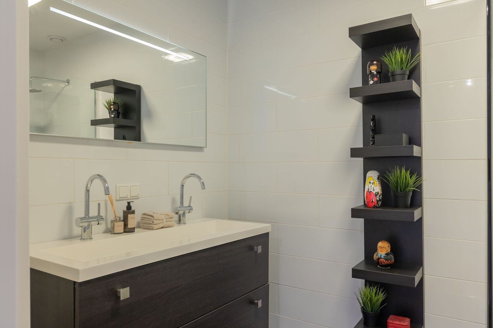 Ottho Heldringstraat 204 H, Amsterdam foto-15