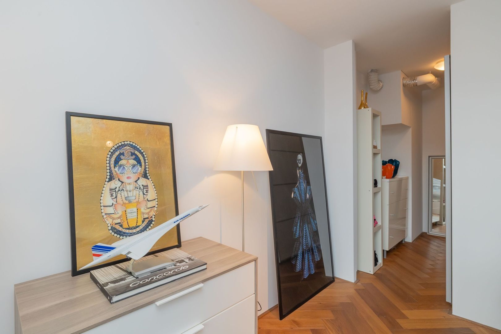 Ottho Heldringstraat 204 H, Amsterdam foto-16