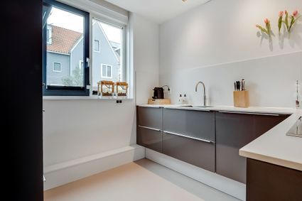 Oossaander Hoop 13, Amsterdam foto-5