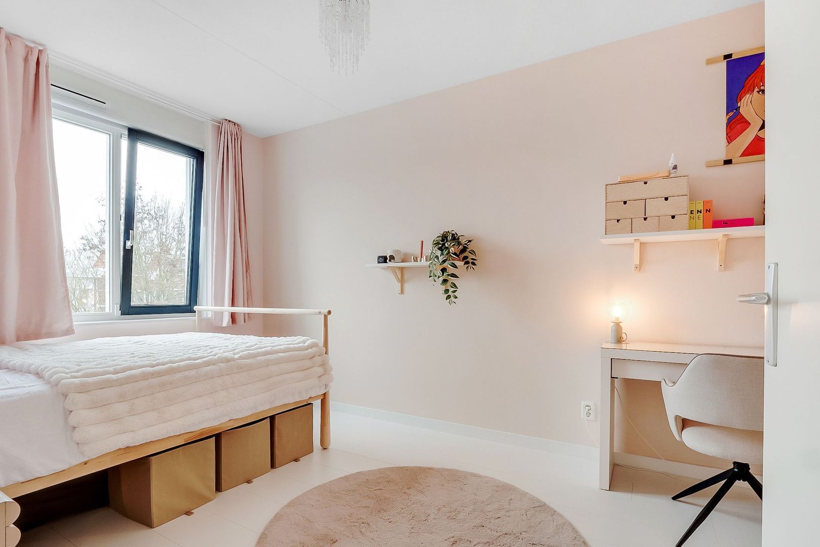 Oossaander Hoop 13, Amsterdam foto-11