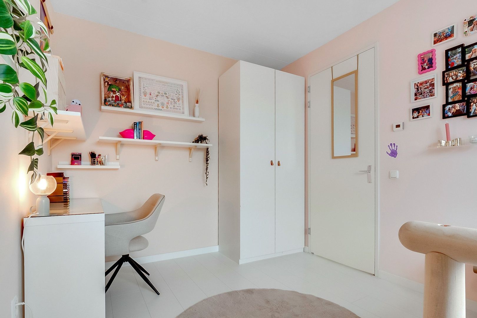 Oossaander Hoop 13, Amsterdam foto-12