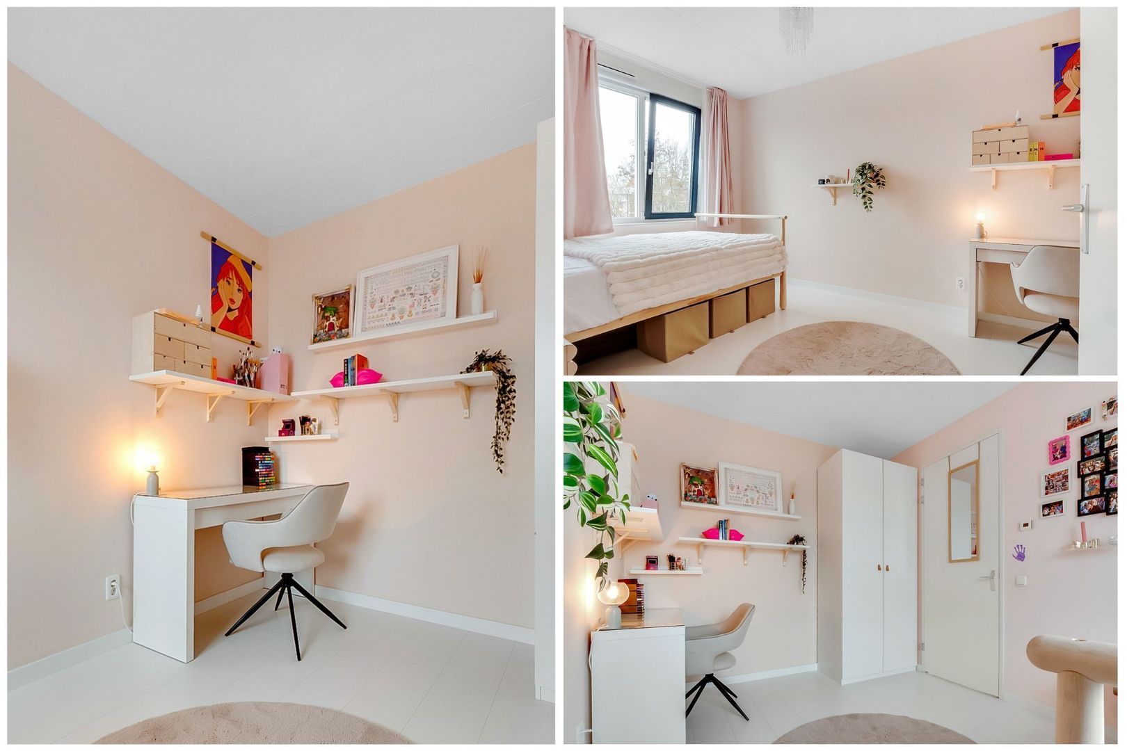 Oossaander Hoop 13, Amsterdam foto-13